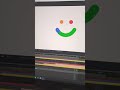 Google One Logo Animation - inspiration