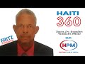 fbi debake nan peyi haiti gwo kriz politik ariel henry nan gwo zin fritz lalane