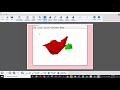 how to create a 3d pdf from an autocad drawing tip of the month