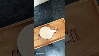 Brewed Coffee | Beaten Coffee | Coffee | Froth Coffee