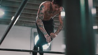 WARNING! THIS WORKOUT MAY DESTROY YOU | THENX