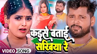 #tuntun_yadav ~ Non-Stop Bhojpuri Songs - New Bhojpuri Hits Gaane - Pawan Singh New #Bhojpuri Songs