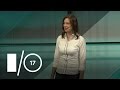 Building Virtual Reality on the Web with WebVR (Google I/O '17)
