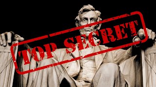 15 SECRETS Hidden In National Monuments: Washington DC
