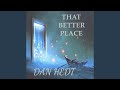 That Better Place