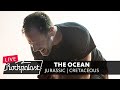The Ocean  – 