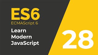 JavaScript Tutorial Bangla ES6 | ES6 Map Part 28