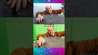 JT4FXGdADIo