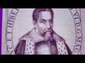 King James the black man that translated The Bible into the English language