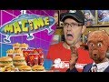 MAC and ME: McDonald's Rip-Off E.T. Movie (1988) - Rental Reviews