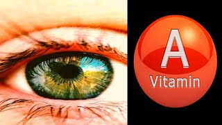 | வைட்டமின் எ பற்றி தெரிந்துக்கொள்ளுங்கள் | Vitamin A Benefits, Deficiency |Tamil | Akilathirattu |