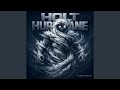HURRICANE