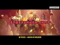 【第五人格2463】春节版本福利盘点以及时间预测 第五人格 游戏 identityⅴ 情报