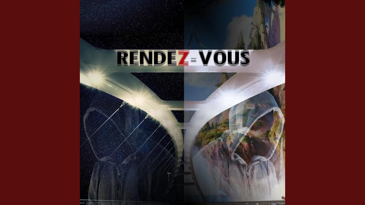 Rendez-vous - YouTube