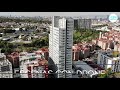 Videos Inmobiliarios