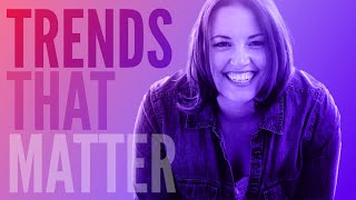2025 Internal Comms Trends: What’s Next? | Live Session with Jenni Field