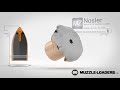 Nosler® Ballistic Tip Muzzleloader Bullet Overview - Muzzle-Loaders.com