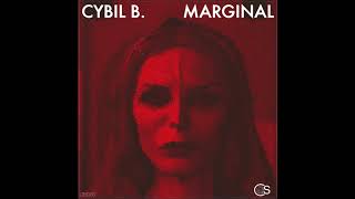 Cybil B. - Marginal