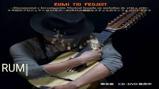 Proyect RUMI TIO |||ROSA PAYA MAMITA  Cesar Maigua Ethnica