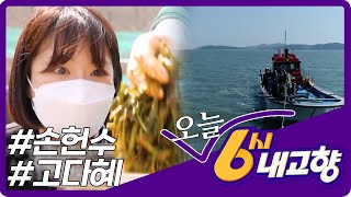 [2022년 4월 18일 월요일 미리보기] | KBS 방송