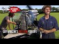 Guy Martin's Passion for Life the FULL series | Guy Martin Proper