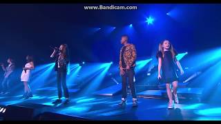 kids united live partie 8