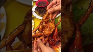 Seafood || Sức Khỏe - Ẩm Thực #food #lekhoa