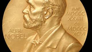 Nobel Prize in Physiology or Medicine | Wikipedia audio article