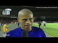 all 39 alex goals in 2003