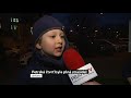 tv praha 1 listopadový expres č.2