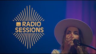Cari Cari & RSO || FM4 RADIO SESSION (full) 2021