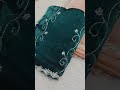 jimmichoo sarees trending offer ashadamasam newyoutuber new