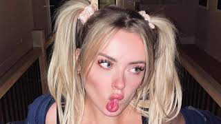 Corinna Kopf - Leaked Naughty OnlyFans Photos