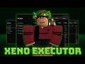 [Free] Roblox Xeno Executor 2026 | Roblox [Exploit] | [Xeno] Executor For Roblox 2026