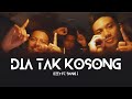 Ezzy -  Dia Tak Kosong ft. Bang J (Official Music Video)