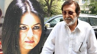 Mahima Chaudhry UPSET For Vinod Khanna's Ill Health Mahima Chaudhry UPSET For Vinod Khanna's Ill Health