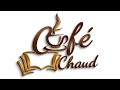 Café Chaud | Jean Bertrand Estiverne, Jean Kerby Louissaint et Roody Dormeus | Jeudi 16 Mai 2024