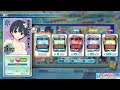 閃亂神樂 peach beach splash_20170925025552