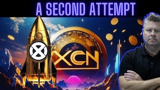 Breaking XCN News About What OnyxCoin DAO Just Did