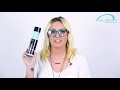 Malibu C Color Disruptor Tips with Katherine Maddox | Malibu C Professional Hair Care