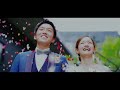 岡山県　結婚式場　ダイジェストムービー　カッコいい結婚式　 wedding shorts