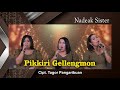 PIKKIRI GELLENGMON - NADEAK SISTER [ Official Video ]