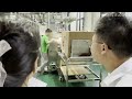 walking through a big pcb factory in china jlcpcb