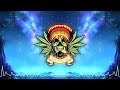 Iya Terra - Stars (New Song 2018)