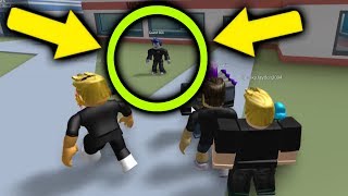 Roblox Shirt Guest 666 Roblox Cursed Images - how to be guest 666 in roblox high school