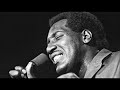 Otis Redding : Cigarettes And Coffee (1966)