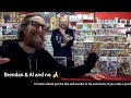 fat jack s comicrypt comic sales livestream