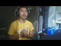 Reaction video(lukso ng dugo by epy quizon)