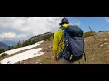 l aulp du seuil randonnée montagne massif de la chartreuse isère hauts plateaux de chartreuse