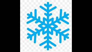 #snowflake #dwh #etl overview using #python with help of #odbc